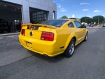 2006 Ford Mustang GT Premium