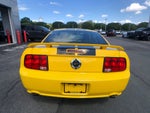 2006 Ford Mustang GT Premium