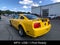 2006 Ford Mustang GT Premium