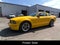 2006 Ford Mustang GT Premium