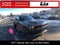 2020 Dodge Challenger SRT Hellcat