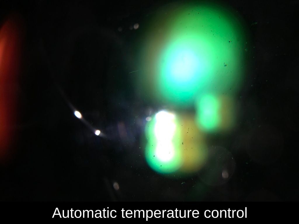 2020 Dodge Challenger SRT Hellcat