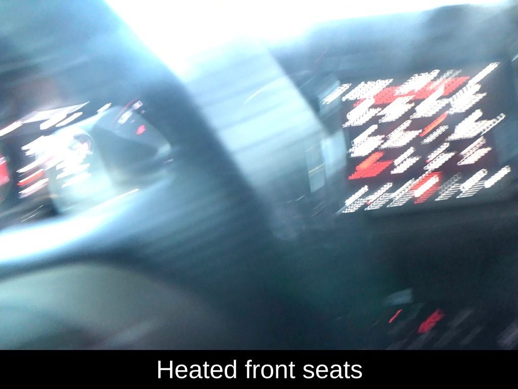 2020 Dodge Challenger SRT Hellcat