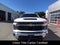 2024 Chevrolet Silverado 3500HD LT