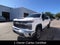 2024 Chevrolet Silverado 3500HD LT