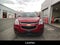2014 Chevrolet Equinox LT 1LT