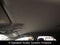 2014 Chevrolet Equinox LT 1LT