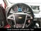 2014 Chevrolet Equinox LT 1LT