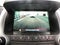 2014 Chevrolet Equinox LT 1LT