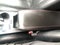 2014 Chevrolet Equinox LT 1LT