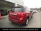 2014 Chevrolet Equinox LT 1LT