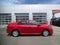 2009 Toyota Corolla S