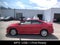 2009 Toyota Corolla S