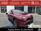 2025 Toyota RAV4 Hybrid XLE Premium