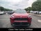 2025 Toyota RAV4 Hybrid XLE Premium