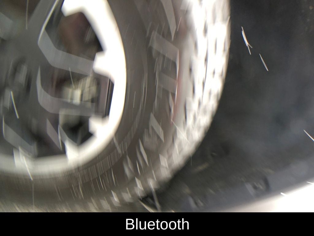 2024 Toyota Tacoma Hybrid TRD Off Road