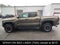 2024 Toyota Tacoma Hybrid TRD Off Road