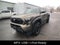 2024 Toyota Tacoma Hybrid TRD Off Road