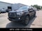 2021 Toyota Tacoma TRD Sport V6