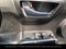 2021 Toyota Tacoma TRD Sport V6