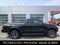2021 Toyota Tacoma TRD Sport V6