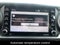 2021 Toyota Tacoma TRD Sport V6