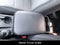 2021 Toyota Tacoma TRD Sport V6
