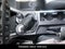 2021 Toyota Tacoma TRD Sport V6