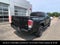 2021 Toyota Tacoma TRD Sport V6