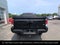 2021 Toyota Tacoma TRD Sport V6