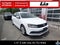 2018 Volkswagen Jetta 1.4T S