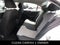 2018 Volkswagen Jetta 1.4T S