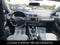 2018 Volkswagen Jetta 1.4T S