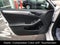 2018 Volkswagen Jetta 1.4T S