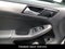 2018 Volkswagen Jetta 1.4T S