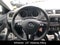 2018 Volkswagen Jetta 1.4T S