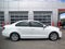 2018 Volkswagen Jetta 1.4T S