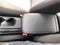 2018 Volkswagen Jetta 1.4T S