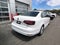 2018 Volkswagen Jetta 1.4T S