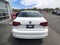 2018 Volkswagen Jetta 1.4T S