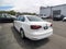 2018 Volkswagen Jetta 1.4T S