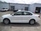 2018 Volkswagen Jetta 1.4T S