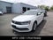 2018 Volkswagen Jetta 1.4T S