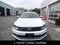 2018 Volkswagen Jetta 1.4T S