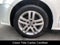 2018 Volkswagen Jetta 1.4T S