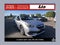 2020 Subaru Legacy Limited