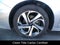 2020 Subaru Legacy Limited