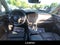 2020 Subaru Legacy Limited