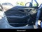 2020 Subaru Legacy Limited