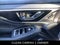 2020 Subaru Legacy Limited